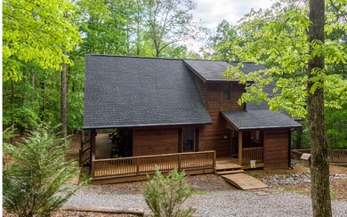 Additional View