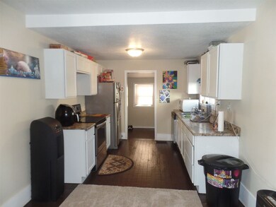 Photo 5
