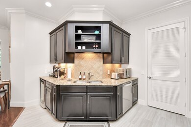 2120 Kipling St unit 306, Houston, TX 77098 - photo 7