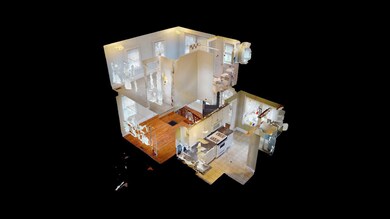 24 Church St unit 24C, West Dennis, MA 02670 - photo 4