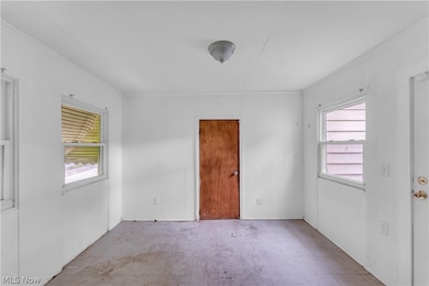 18201 Libby Rd, Maple Heights, OH 44137 - photo 7