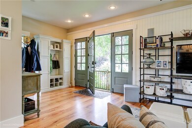 48 Easton Ave, Portsmouth, RI 02871 - photo 5