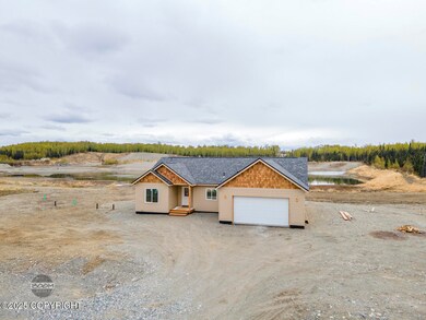 6-print-L1B1 Longview-6