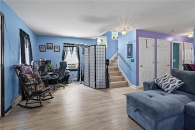 328 Blackstone St, Providence, RI 02907 - photo 4