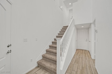 2031 Ardilea St, Las Vegas, NV 89135 - photo 2