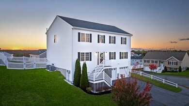 1 Pzegeo Cir, Peabody, MA 01960 - photo 2