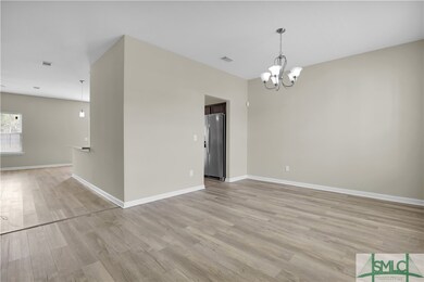 300 Archie Way NE, Ludowici, GA 31316 - photo 5