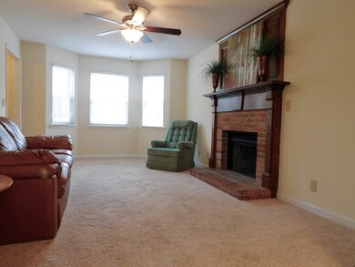 5174 Bowman Rd, Macon, GA 31210 - photo 4