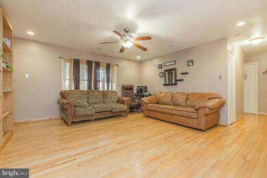 2124 Boxwood Cir, Bryans Road, MD 20616 - photo 3