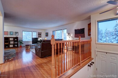11701 Wranglers Way