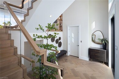 223 Bayview Ave, Naples, FL 34108 - photo 6