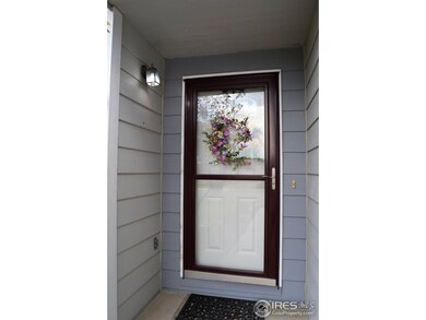 Private Entry
