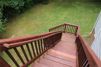 9500 Pine Trails Ct, Henrico, VA 23294 - photo 7