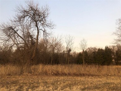 0 Moccasin Trail unit 945692, Meeker, OK 74855 - photo 3