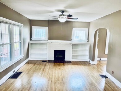 784 N King St, Xenia, OH 45385 - photo 3