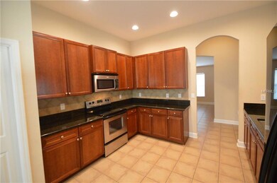 3620 Beneraid St, Land O Lakes, FL 34638 - photo 6