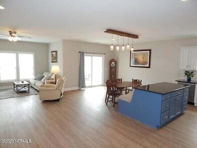 3913 Pensacola Dr, Greenville, NC 27834 - photo 3