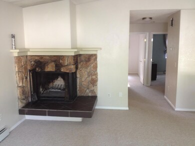 8311 Resurrection Dr, Anchorage, AK 99504 - photo 6