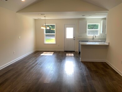 5835 FLamingo 12