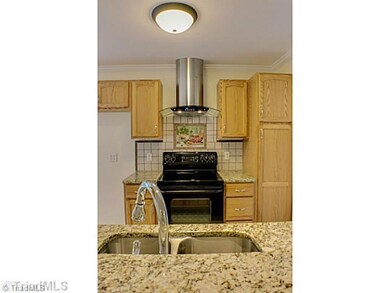 Cafeteria/Kitchen. Check out the Hood