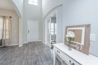 548MountainLaurelCir05