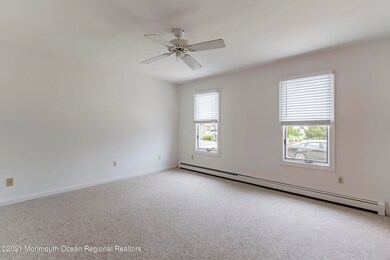 262 Teakwood Dr, Bayville, NJ 08721 - photo 5