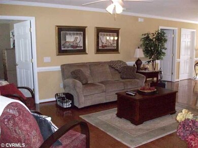 1619 Tinsley Blvd, Prince George, VA 23875 - photo 4