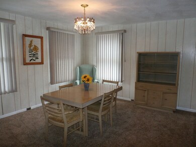 47 Oliver St unit 49, Malden, MA 02148 - photo 5