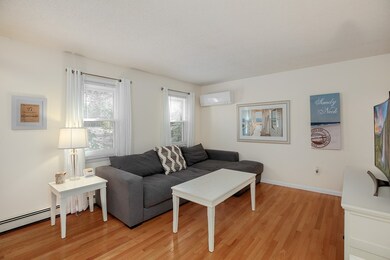 27 Chart Well Dr, Buzzards Bay, MA 02532 - photo 3