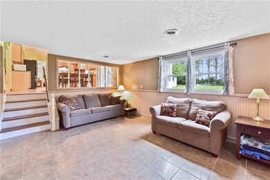 40282 Biggs Rd, Lagrange, OH 44050 - photo 4