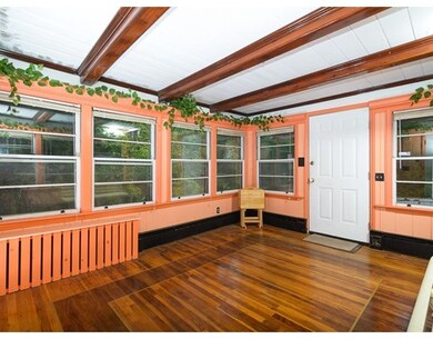 1175 Stafford St, Oxford, MA 01540 - photo 7