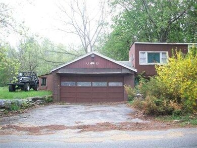 1060 Old Hardwick Rd unit 1066, Barre, MA 01005 - photo 5