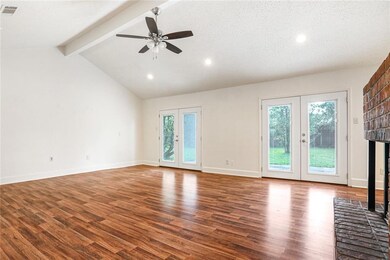 406 Driftwood Cir, Slidell, LA 70458 - photo 7