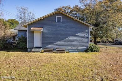 82 Green St, Macon, GA 31204 - photo 4