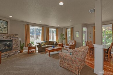unlisted-address, Bend, OR 97701 - photo 6