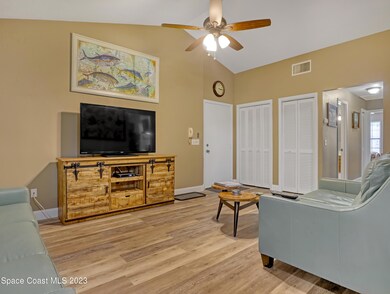 20-Living Room