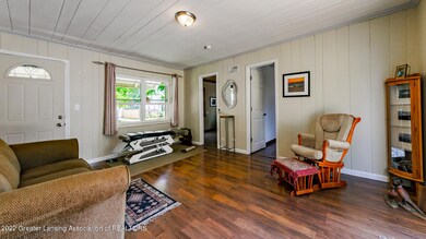 2202Devonshire04