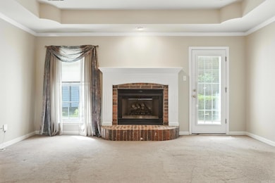 12 Summer Ridge Ct, Little Rock, AR 72211 - photo 2