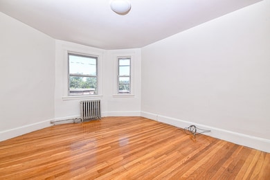 19 Ronan St unit 1, Dorchester, MA 02125 - photo 6