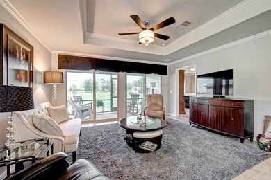 1314 Majestic Oak, Richmond, TX 77469 - photo 5