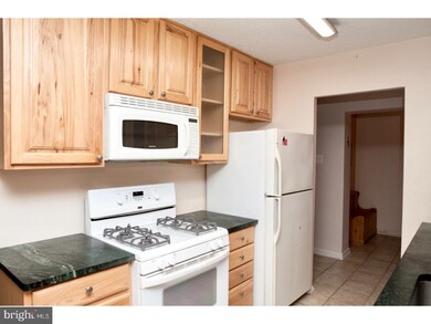 Lafayette Greene Condominium unit 45 B, Lafayette Hill, PA 19444 - photo 7