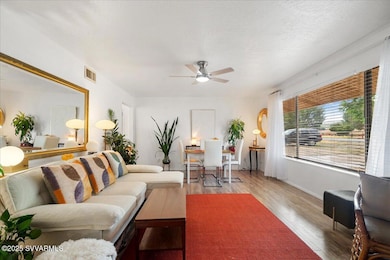 13-Living Room
