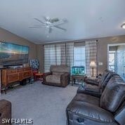 120 NW 25th St, Cape Coral, FL 33993 - photo 3