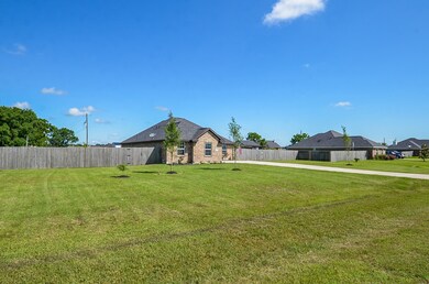 11210 Emily Ruth Dr, Needville, TX 77461 - photo 2