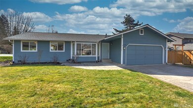 1224 225th Place SW, Bothell, WA 98021 - photo 3