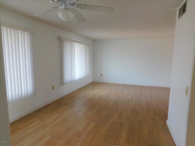 9930 W Gulf Hills - Listing (1)