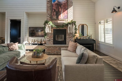 67 Range Rd, Durango, CO 81303 - photo 5