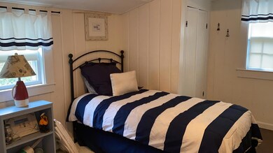 11 Terrys Ln, Dennis Port, MA 2639 - photo 4