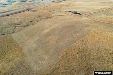 0 Addy Way unit 20256236, Gillette, WY 82716 - photo 5