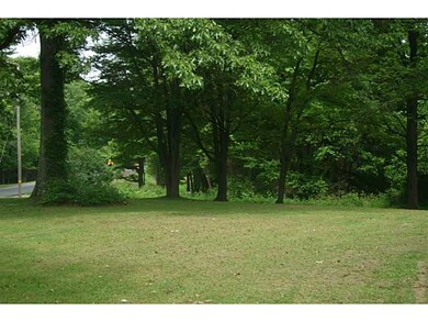 Land/Lot.